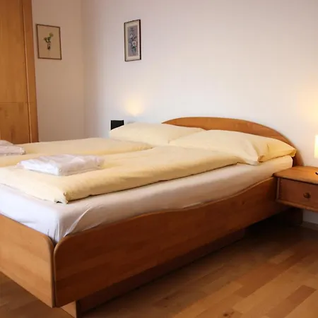 House - Orange Antik 97 Lipno Апартаменты Липно-над-Влтавой